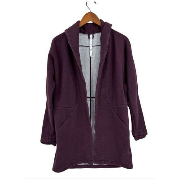 Lululemon &go Take You There Wrap - Picture 10 of 12